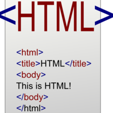 Primer documento formal