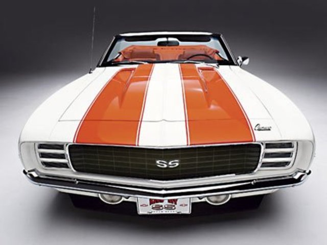 On Wednesday Sophie goes by car.