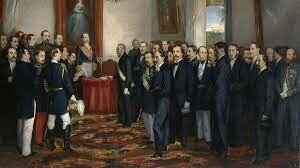 Ocupación española de la República Dominicana