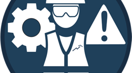Timeline: HIGIENE Y SEGURIDAD INDUSTRIAL
