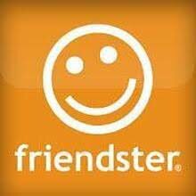 Friendster