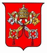 Creació de La Santa Aliança