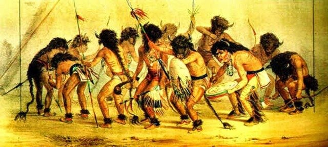 Antecedentes históricos SST