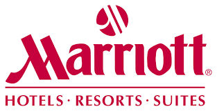 Marriott en México
