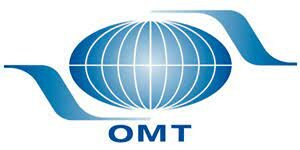 Se construye la organización mundial del turismo