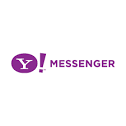 Yahoo! Messenger
