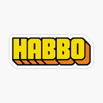 Habbo