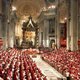 Concilio vaticano ii