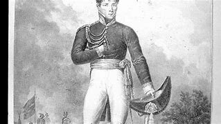 Pronunciament de Riego