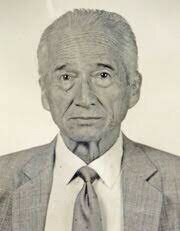 Propuesta Milton Terris