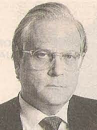 Porpuesta Salleras Sanmartí