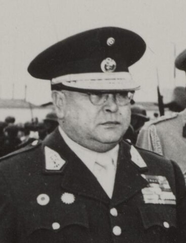 Zenón Noriega Agüero