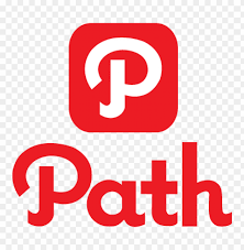 Path