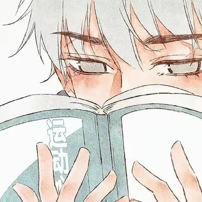 Timeline: Історія виникнення перших мов програмування