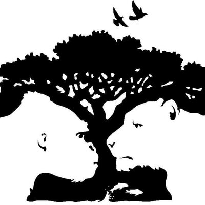 Timeline: Historia de la Gestalt