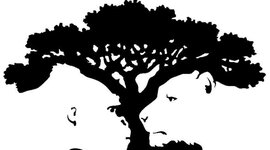 Timeline: Historia de la Gestalt