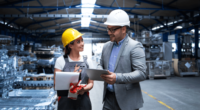 Introducción a la era moderna de la prevención