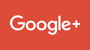 Google+