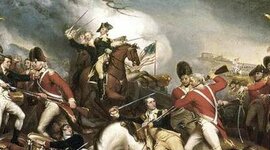 Timeline: Història d'Espanya al segle XIX