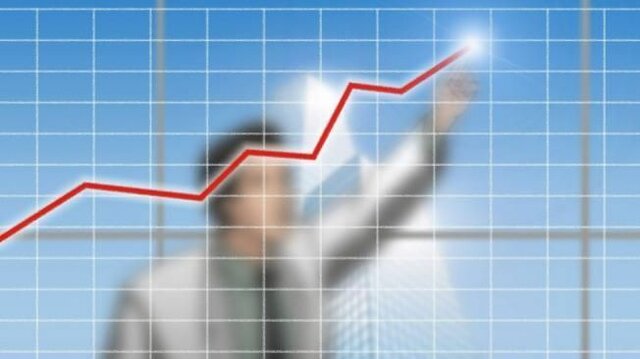 El surgimiento de los mercados emergentes