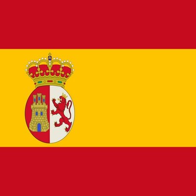 Timeline: Espanya en el segle XIX