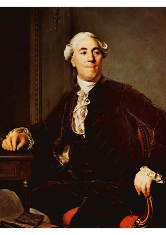 Tensión social y política