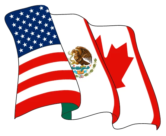 Tratado de libre comercio