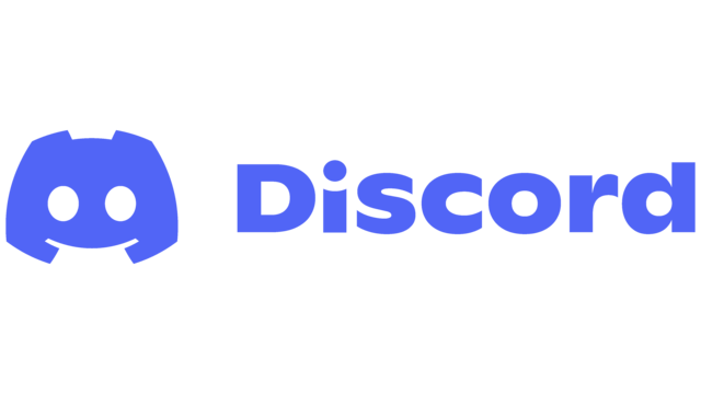 Discord