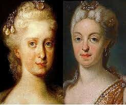 Abolición Ley Sálica