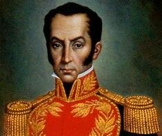 Pèrdua de part de les Colònies americanes