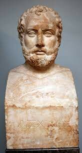 Seconda Filippica. Attacca sia Filippo che Eschine, protagonista anche dell'orazione Sulla corrotta ambasceria