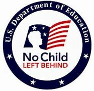 No Child Left Behind Act (NCLB)
