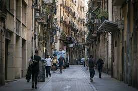 Raval