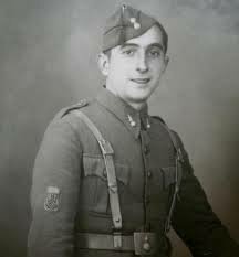 Guerra civil española