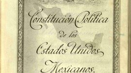 Timeline: Linea del tiempo sobre la evolución de la constitución