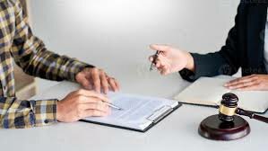 Determinar la relevancia jurídica del caso