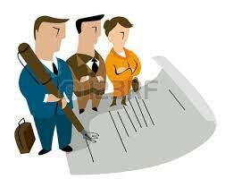 ley de las XII tablas.