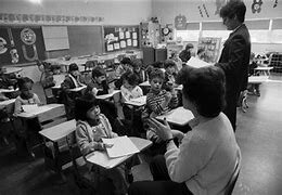 Mills vs Board of Education