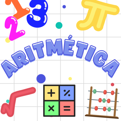 Timeline: ORÍGENES Y CONCEPTUALIZACIÓN ETIMOLÓGICA-GENERAL DE LA ARITMÉTICA.