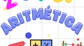 Timeline: ORÍGENES Y CONCEPTUALIZACIÓN ETIMOLÓGICA-GENERAL DE LA ARITMÉTICA.