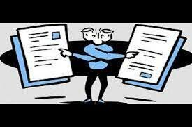 Revisar casos semejantes.