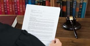 Revisión de Jurisprudencia.