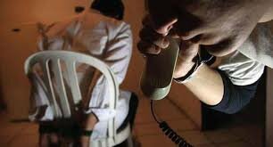 Evaluación de los hechos