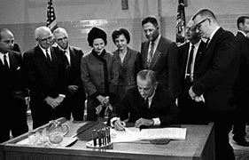 Elementary and Secondary Education Act (ESEA)