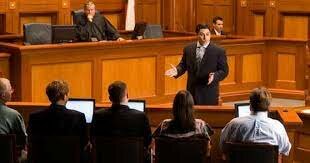 Relevancia y claridad en la Argumentación.