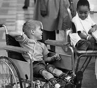 Beattie vs Board of Education