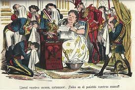 Revolución de septiembre