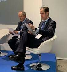 Estudiar las pretensiones de la parte contraria.