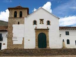 Política para la Protección del Patrimonio Cultural Mueble