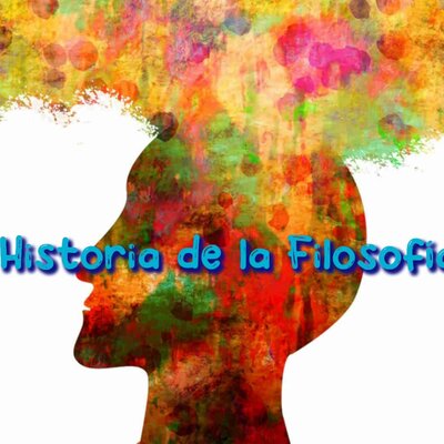 Timeline: Historia de la Filosofia